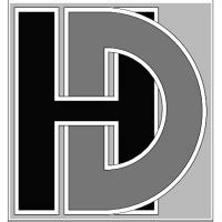 Engineering HD Design 的图像结果