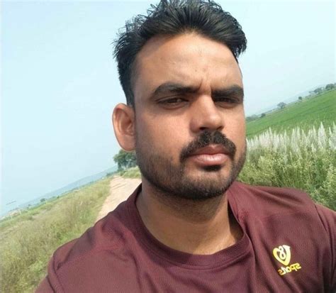 Gwalior Man Murdered Over Wifes Affair; Accused Amit Khan Absconding
