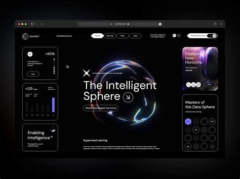 Image result for Machine Learning Cover Page