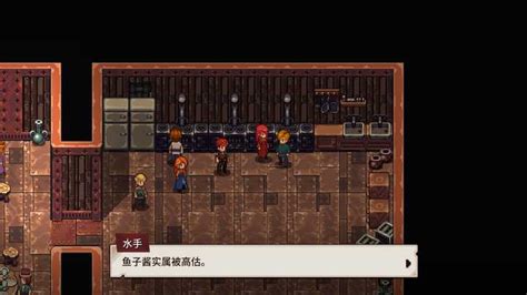 《宿命残响》更新加入官方中文，这款游戏有哪些新特色？ - 知乎