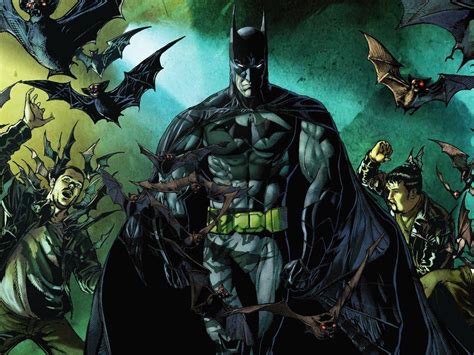 Image result for Batman Logo Python Turtle