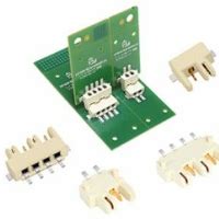 Board-Level Connectors | Products | Amphenol