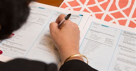 New York to spend $60M in effort to boost Census 2020 numbers | FOX 5 ...