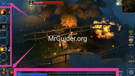 Image result for Eternium Code