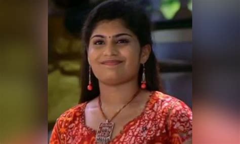 Pregnant Malayalam actress Priya dies of cardiac arrest, baby in ICU