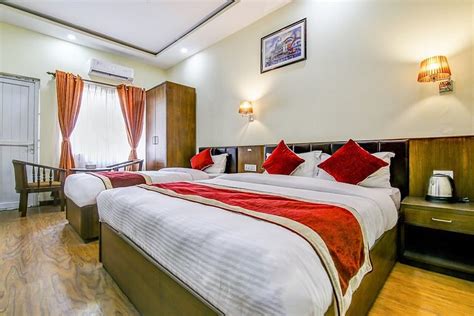 OYO 350 AMRAPALI COTTAGE (Butwal) - Hotel Reviews & Photos - Tripadvisor