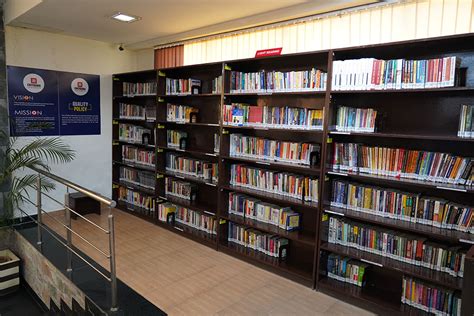 Chitkara Learning Resource Centre-Himachal Pradesh