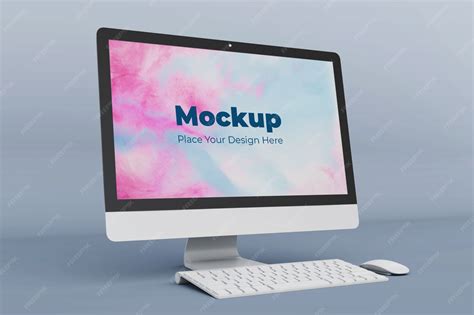 Computer Screen Design 的图像结果