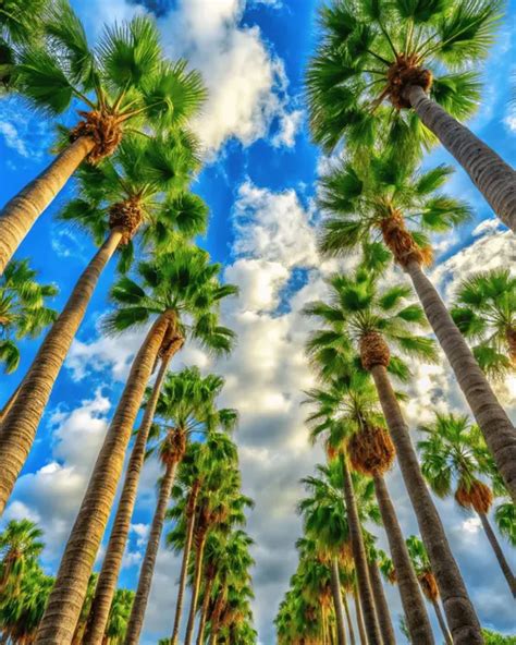 United Land Services (@unitedlandservices) • Instagram photos and videos