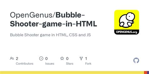 Image result for Bublle Freedom Game Game Coding HTML CSS JavaScript