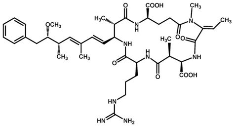 Foods | Special Issue : Preparation of Novel Nanomaterial and Its ...