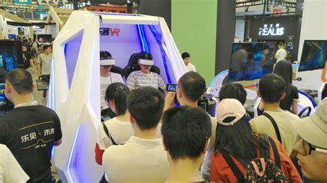 VR体验馆加盟需要多少费用—广州乐客vr体验馆加盟