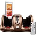 Lifelong Foot Massager Machine LLM81
