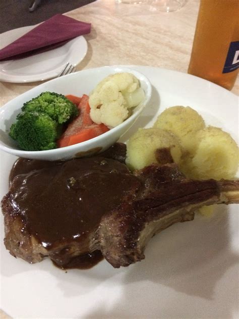 ALBERT FACEY MOTEL (Narrogin) - Motel Reviews & Photos - Tripadvisor