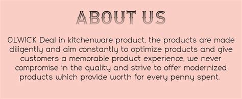 Buy OLWICK Plates and Bowls Set | Ceramic Dinner Set | 4 Pcs Ceramic ...