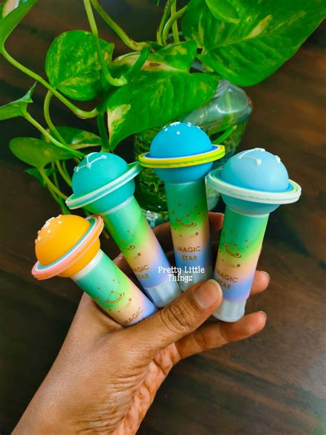 Spaceship Glue Sticks – Pretty Little Things