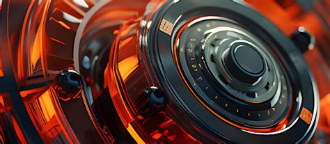 Image result for How to Test PC Performance