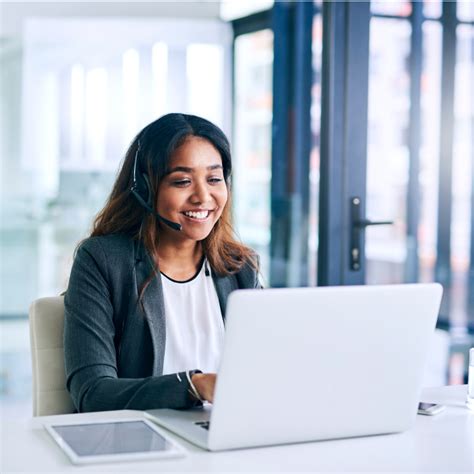 Omnissa Workspace ONE® Assist