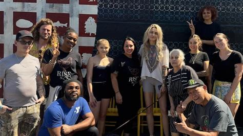 Upstate New York - Travel, Adventure, Sports and Trending News