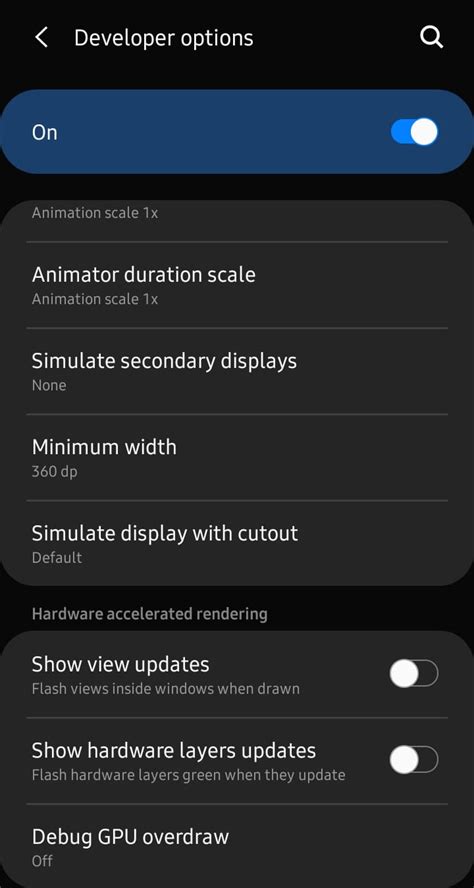 Image result for ADB Install Windows