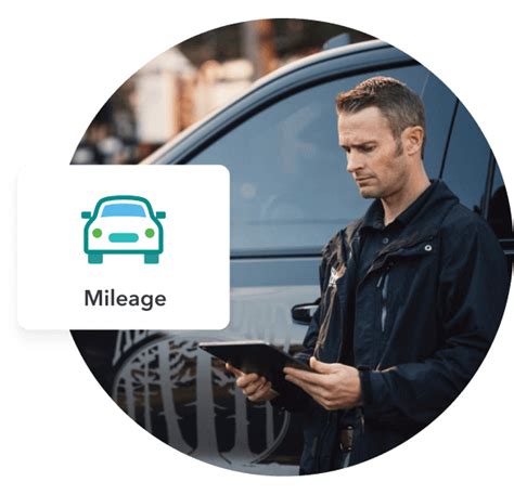 Image result for QuickBooks Mobile-App