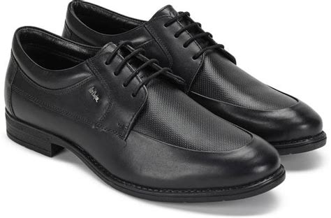 Lee Cooper Mens Footwear - Buy Lee Cooper Mens Footwear Online at Best ...