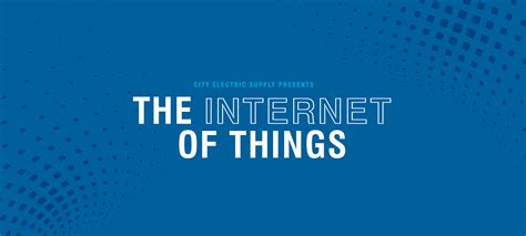 Image result for ZDF Internet of Things