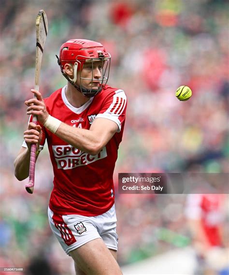 Hurling 的图像结果