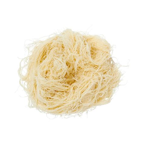 Generic Premium Dried & Chopped Kataifi Shredded Australia | Ubuy