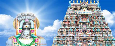 Karur Kalyana Pasupatheeswarar Temple History in Tamil