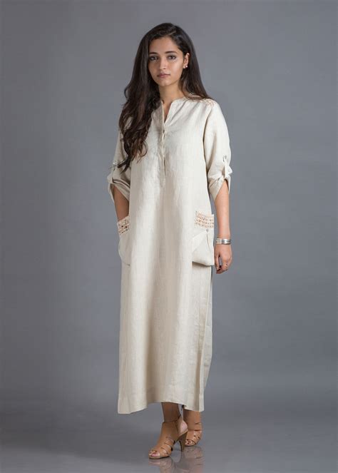 Linen Cotton Dresses India at Margaret Cass blog