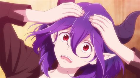 Download Vermeil (Kinsou No Vermeil) Anime Vermeil In Gold HD Wallpaper