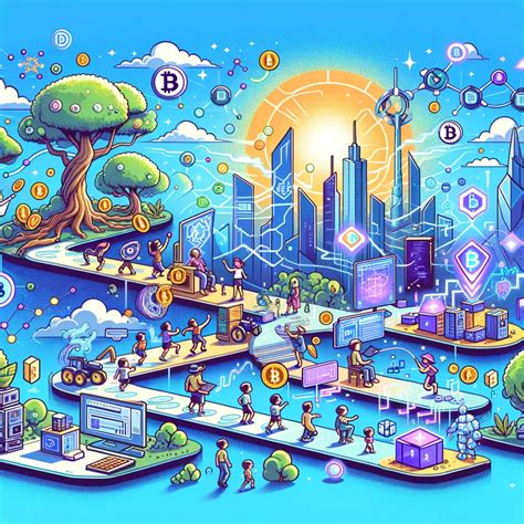 Future Blockchain Technology 的图像结果