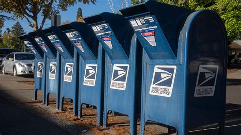 Florissant post office closed until further notice | ksdk.com
