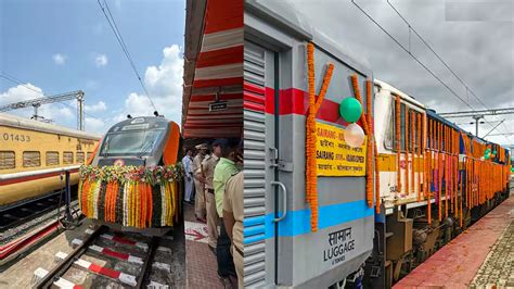 Which train driver gets the highest salary in Rajdhani, Shatabdi, and ...