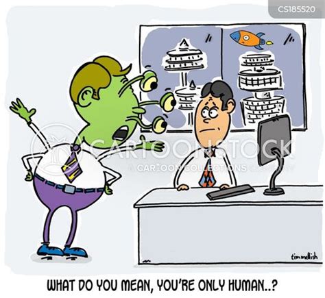 Image result for Human Error Meme