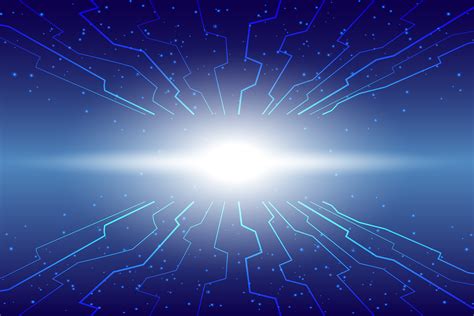 Technology Vector Background 的图像结果