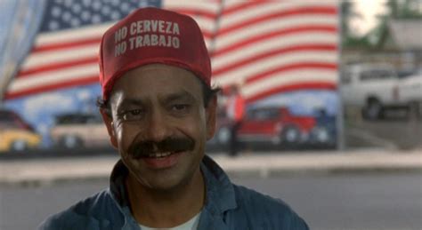 When Was Born In East La Made