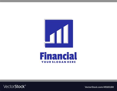 Local Stock Logo 的图像结果