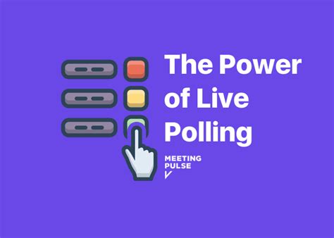 Polling Session 的图像结果