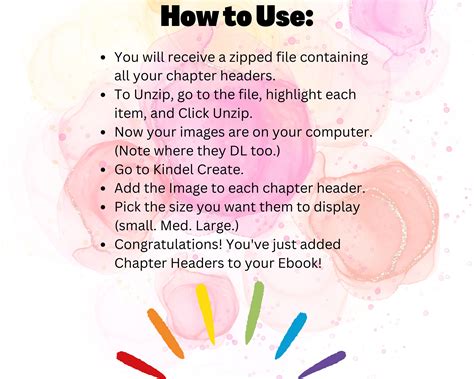 Image result for Date Format Chapter Header