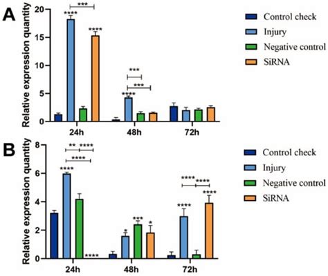 The ZcVg3 Gene Regulates the Reproduction and Lifespan of Female ...