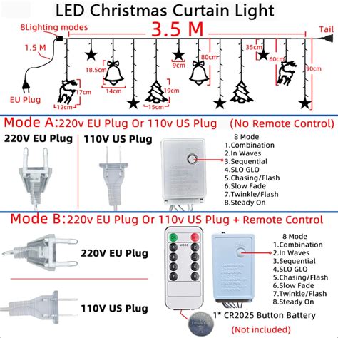 Image result for How to Check Christmas Light String