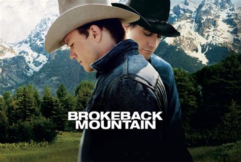 Brokeback Mountain 2 (2026) | Official Trailer - Marvel Trailer