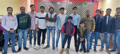 Career with Web Brain InfoTech | Job Opening