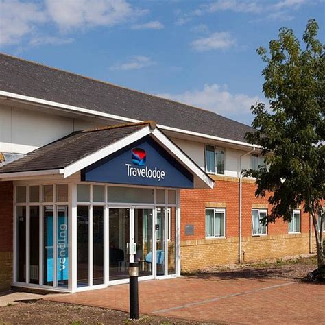 The Best Hotel Deals in Calcot (Jan 2026) - Tripadvisor