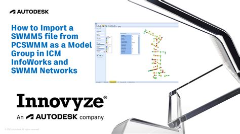 Image result for PCSWMM 5 Beginner Tutorial