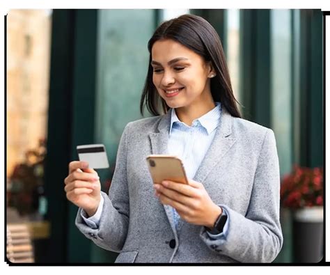 Image result for 353 Country Code