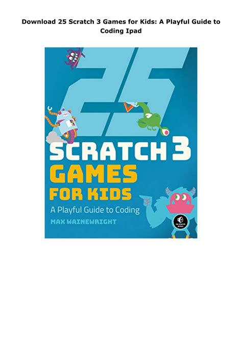 Image result for Scratch 3.0 Games Tutorial