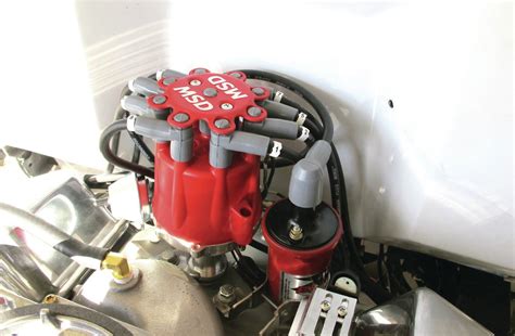 Distributor Install SBC 的图像结果